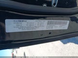 DODGE CHARGER SE 2C3CDXBG7GH327767 снимка