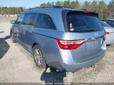 HONDA ODYSSEY EX 5FNRL5H4XDB004664 снимка