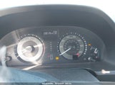 HONDA ODYSSEY EX 5FNRL5H4XDB004664 снимка