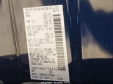 NISSAN ROGUE SL INTELLIGENT AWD 5N1BT3CB1RC718243 снимка