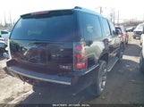 GMC YUKON DENALI 1GKFK03209R280419 снимка