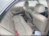 HONDA ACCORD 3.0 EX 1HGCG16501A013720 fotografie