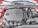 HYUNDAI SONATA SE 5NPEG4JA9NH145788 снимка