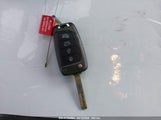 HYUNDAI SONATA SE 5NPEG4JA9NH145788 снимка