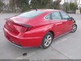 HYUNDAI SONATA SE 5NPEG4JA9NH145788 снимка