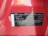 HYUNDAI SONATA SE 5NPEG4JA9NH145788 снимка