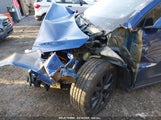 TESLA MODEL X DUAL MOTOR ALL-WHEEL DRIVE/STANDARD RANGE 7SAXCDE52PF399834 photo