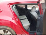 HYUNDAI VELOSTER BASE W/GRAY KMHTC6AD3CU049355 снимка