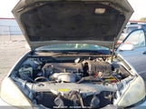 TOYOTA CAMRY XLE 4T1BE32K33U734909 снимка