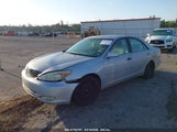 TOYOTA CAMRY XLE 4T1BE32K33U734909 снимка