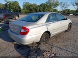 TOYOTA CAMRY XLE 4T1BE32K33U734909 снимка
