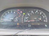 TOYOTA CAMRY XLE 4T1BE32K33U734909 снимка
