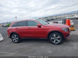 MERCEDES-BENZ GLC 300 WDC0G4JB9JV112913 снимка