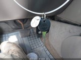 GMC ENVOY SLE 1GKDT13S952219826 снимка