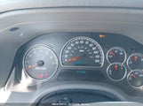 GMC ENVOY SLE 1GKDT13S952219826 снимка