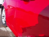 INFINITI G37 JOURNEY JNKCV64E38M125441 photo