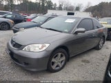 HONDA CIVIC EX 1HGEM22994L055182 снимка