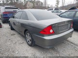 HONDA CIVIC EX 1HGEM22994L055182 снимка