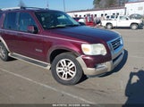 FORD EXPLORER EDDIE BAUER 1FMEU74E06UA86013 снимка