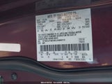 FORD EXPLORER EDDIE BAUER 1FMEU74E06UA86013 снимка