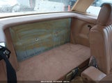 MERCEDES-BENZ 380 SL WDBBA45A4DB026088 снимка