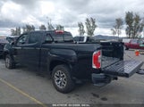 GMC CANYON ALL TERRAIN W/CLOTH 1GTG6FEN7K1114207 photo