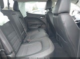 GMC CANYON ALL TERRAIN W/CLOTH 1GTG6FEN7K1114207 снимка