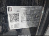 GMC CANYON ALL TERRAIN W/CLOTH 1GTG6FEN7K1114207 снимка