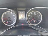 HYUNDAI SANTA FE SPORT 2.4L 5XYZT3LB6GG350282 photo