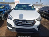 HYUNDAI SANTA FE SPORT 2.4L 5XYZT3LB6GG350282 снимка