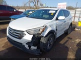 HYUNDAI SANTA FE SPORT 2.4L 5XYZT3LB6GG350282 fotografie