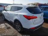 HYUNDAI SANTA FE SPORT 2.4L 5XYZT3LB6GG350282 fotografie