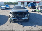 HONDA CIVIC SPORT TOURING SHHFK7H91HU219271 fotografie