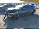 HONDA CIVIC SPORT TOURING SHHFK7H91HU219271 fotografie