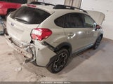 SUBARU XV CROSSTREK 2.0I PREMIUM JF2GPACC0F8245429 photo