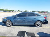 HYUNDAI SONATA 5NPE24AF6HH440779 снимка