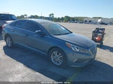 HYUNDAI SONATA 5NPE24AF6HH440779 снимка