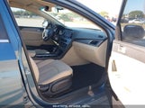 HYUNDAI SONATA 5NPE24AF6HH440779 снимка