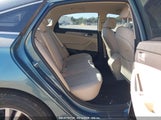 HYUNDAI SONATA 5NPE24AF6HH440779 снимка