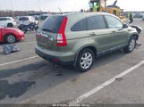 HONDA CR-V EX-L 5J6RE48768L043439 снимка