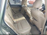HONDA CR-V EX-L 5J6RE48768L043439 снимка