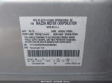 MAZDA MAZDA6 I SPORT 1YVHZ8BH6A5M46582 снимка