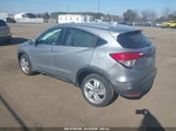 HONDA HR-V EX-L 3CZRU6H73KM710567 снимка