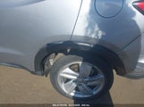 HONDA HR-V EX-L 3CZRU6H73KM710567 снимка