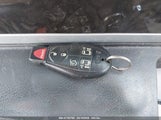 DODGE GRAND CARAVAN CREW 2D4RN6DXXAR440031 снимка
