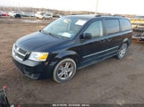 DODGE GRAND CARAVAN CREW 2D4RN6DXXAR440031 снимка