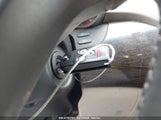 ACURA MDX TECHNOLOGY PACKAGE 2HNYD2H44DH518084 снимка