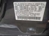 ACURA MDX TECHNOLOGY PACKAGE 2HNYD2H44DH518084 снимка