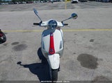 VESPA PRIMAVERA/SPRINT 50 ZAPCA06B5N5104270 photo