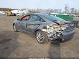HYUNDAI SONATA LIMITED 5NPEC4AC6EH823796 снимка